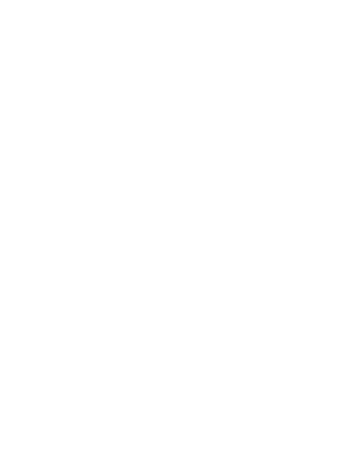 Fleur de Mon Coeur